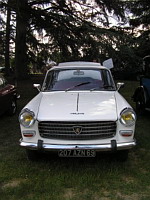 Peugeot 404 (1960-1989) (2008-05-12, pris a Lyon) (01)